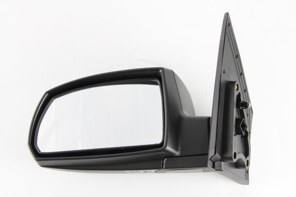 Retrovisor exterior ALKAR AUTOMOTIVE S.A. ref. 6127650
